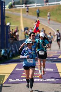 BIB: 
                            <button type="button" onclick="openModal(27228171)" class="btn btn-primary btn-sm float-right btn-popup" data-toggle="modal" data-target=".modal-high-quality">
                        <i class="fas fa-shopping-cart"></i> Add to Cart
                    </button>
                                            <button type="button" onclick="isThisMe(27228171, true)" class="btn btn-success btn-sm float-right btn-popup btn-isme hidden" data-toggle="tooltip" data-placement="bottom" title="นี่คือรูปของคุณใช่ไหม คลิกที่นี่เพื่อเอาเข้าอัลบั้ม">
                        <i class="fas fa-plus"></i> Add to album
                    </button>
                    <button type="button" onclick="isThisMe(27228171, false)" class="btn btn-warning btn-sm float-right btn-popup btn-isnotme hidden">
                        <i class="fas fa-ban"></i> Remove from album
                    </button>